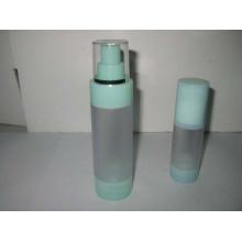 Luftlose Flasche (JY822)